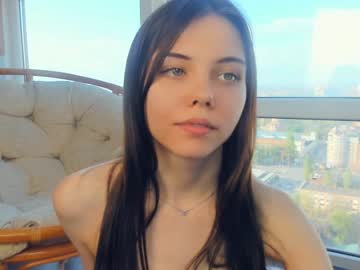 Nude cam girl elza_9 image #1651403