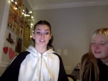 Nude cam girl wallabyxxx image #3279371