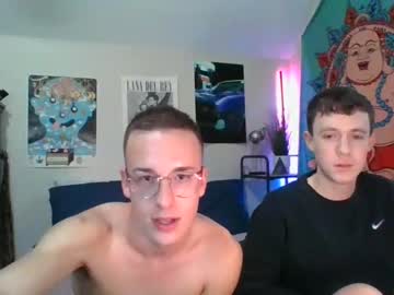 Nude cam man andyxb image #2580240