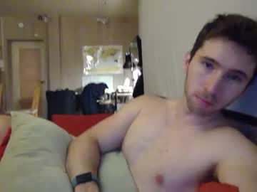 Nude cam man mattherz image #426378