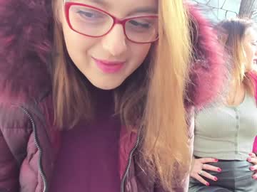 Nude cam girl milkykandy image #3265462