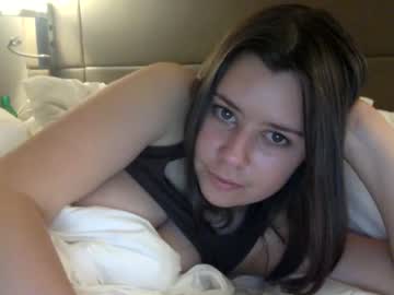 Nude cam girl essenalaurent image #1062793