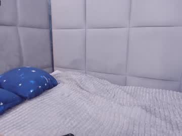Nude cam girl dianaholiday image #6677380