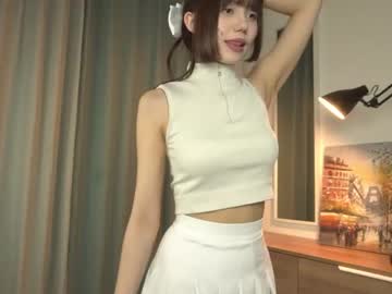 Nude cam girl kiriko_chan image #6375858