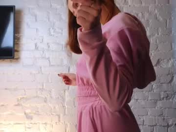 Nude cam girl lili__baulenger_ image #6999273