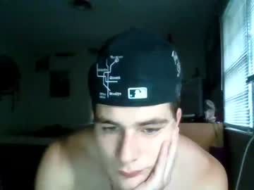 Nude cam man liam_gordineer image #4510107