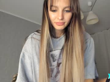 Nude cam girl xxx_leila image #2535067