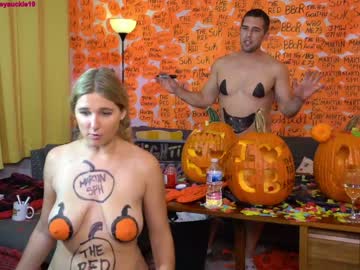 Nude cam girl 19honeysuckle image #349030