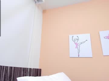 Nude cam girl letiziafulkers1 image #1939691