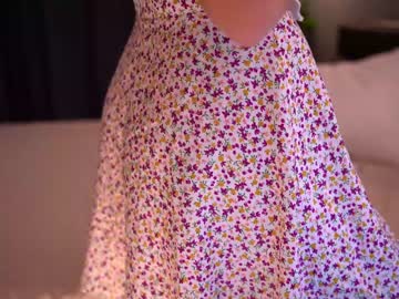 Nude cam girl tessarosse_ image #5966012