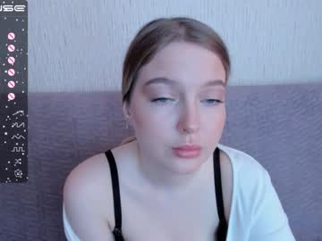 kandycats nude girls camming