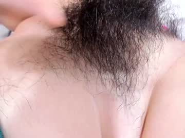Nude cam girl ruby__m image #855145