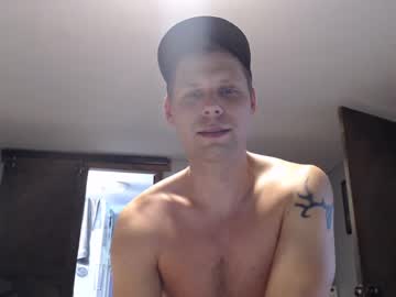 Nude cam man lancehardin image #6781820