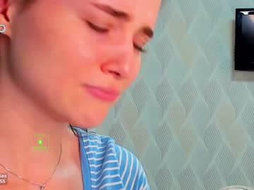 Nude cam girl demurelixir image #2836832