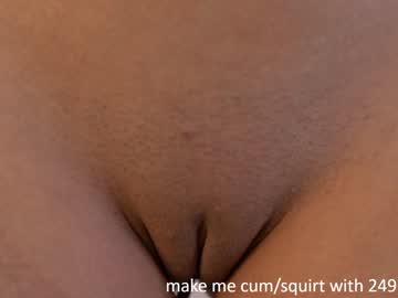 Nude cam girl dovia image #5355512