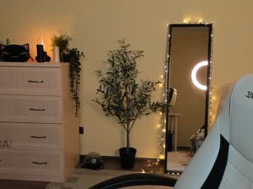 Nude cam girl ella_flar_ image #2815118