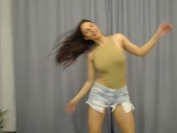Nude cam girl kiska_kiss image #1881919