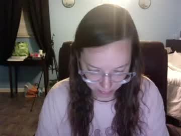 Nude cam girl roseycheeks22 image #2401731