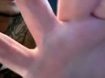 imastupidlittlebitch nude girls camming
