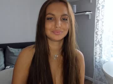 ggosip nude girls camming