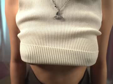 Nude cam girl aurora_the_ballerina image #6173455