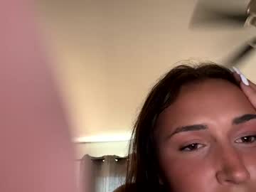 Nude cam girl sofiabakerr image #5128016