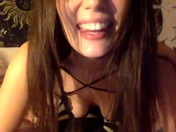 Nude cam girl littlebunnypaws image #5317896
