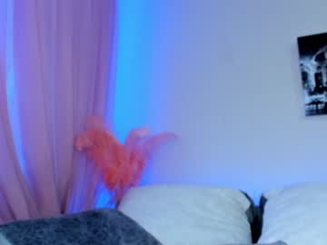 Nude cam girl sonya_kelsey image #1721725