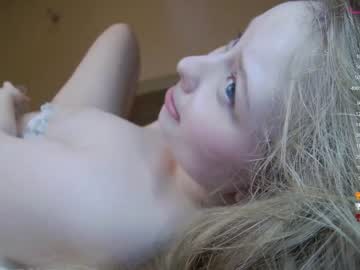 Nude cam girl teeencute image #3933862