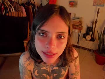 Nude cam girl alone_together_ image #4552365