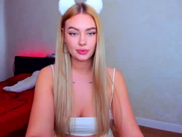Nude cam girl 8a8y_nura image #3593766