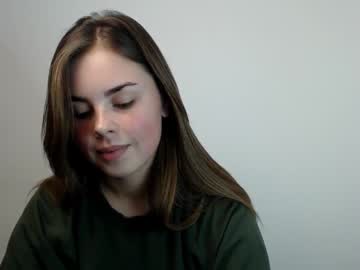 Nude cam girl omelia_cute image #5723315