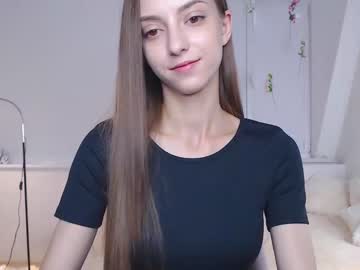 Nude cam girl shy_beauty__ image #5168134