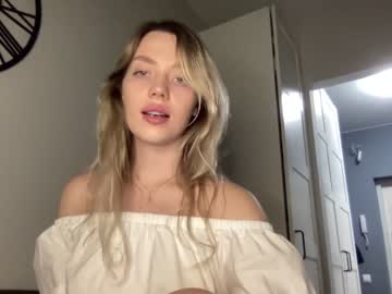 Nude cam girl angel_from_sky image #1817960