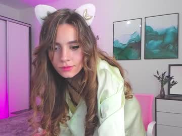 Nude cam girl aria_muv image #2587897