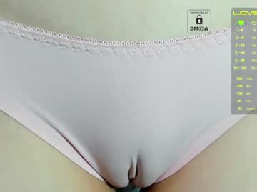 Nude cam girl _witch__ image #1249556