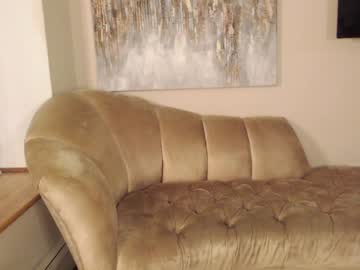 Nude cam girl stacimarierose image #2630637