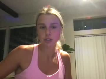 Nude cam girl lexie_monroe image #2639445