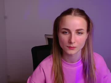 Nude cam girl milly_liss image #6978341