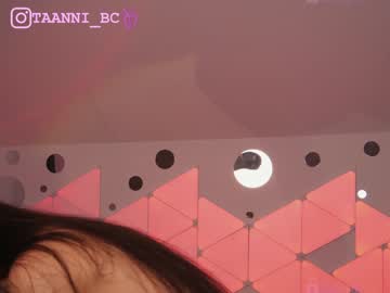 Nude cam girl taanni_bc image #5969802