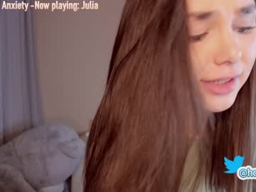 Nude cam girl hollyextra image #1947086
