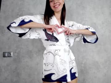 Nude cam girl nika_lodge image #3639086