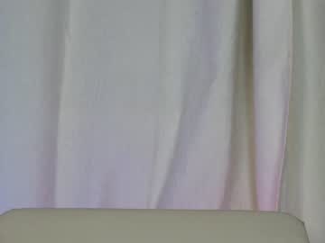 Nude cam girl sapphirealice image #354248