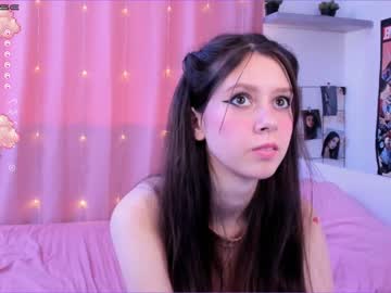 Nude cam girl alliesmiths image #2202416