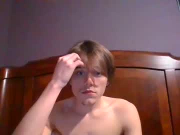 Nude cam man golucky52 image #3655934