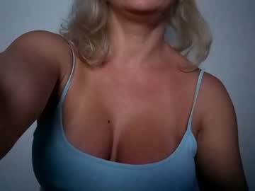 Nude cam girl cheatinwife image #4769753