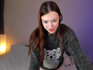 Nude cam girl mia_morrisonn image #5251341