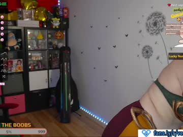 Nude cam girl veronikavonk image #1259772