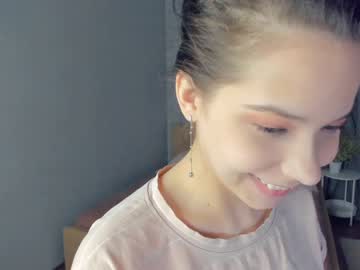 Nude cam girl cherry_tery image #4270607
