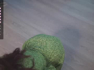 Nude cam girl hoolybunny image #5509832